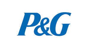 Procter & Gamble Health Ltd